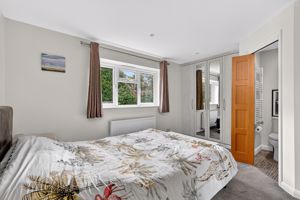 Photo 32- click for photo gallery